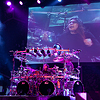 Dream Theater - Malá skála
